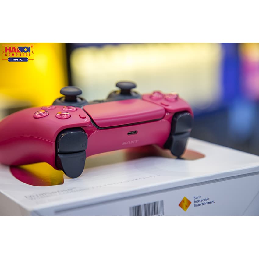 60718_tay_cam_choi_game_sony_ps5_dualsense_do_den_07.jpg 10