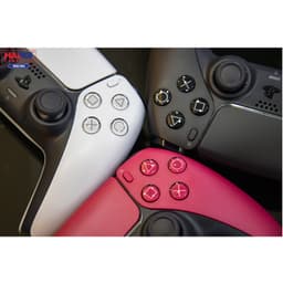 60718_tay_cam_choi_game_sony_ps5_dualsense_do_den_09.jpg 12