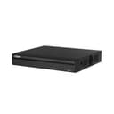 Danh sách hình ảnh chụp sản phẩm