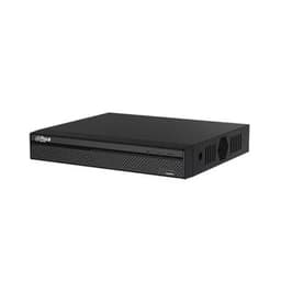 Đầu ghi Dahua DHI-NVR2116HS-4KS2