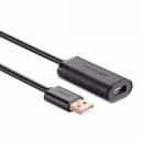 Danh sách hình ảnh chụp sản phẩm