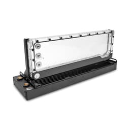 60812_ek_loop_angled_bracket___120mm__1_.jpg 6