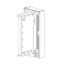 60812_ek_loop_angled_bracket___120mm__3_.jpg 3