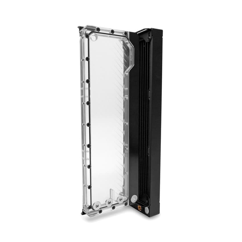 60812_ek_loop_angled_bracket___120mm__4_.jpg 4