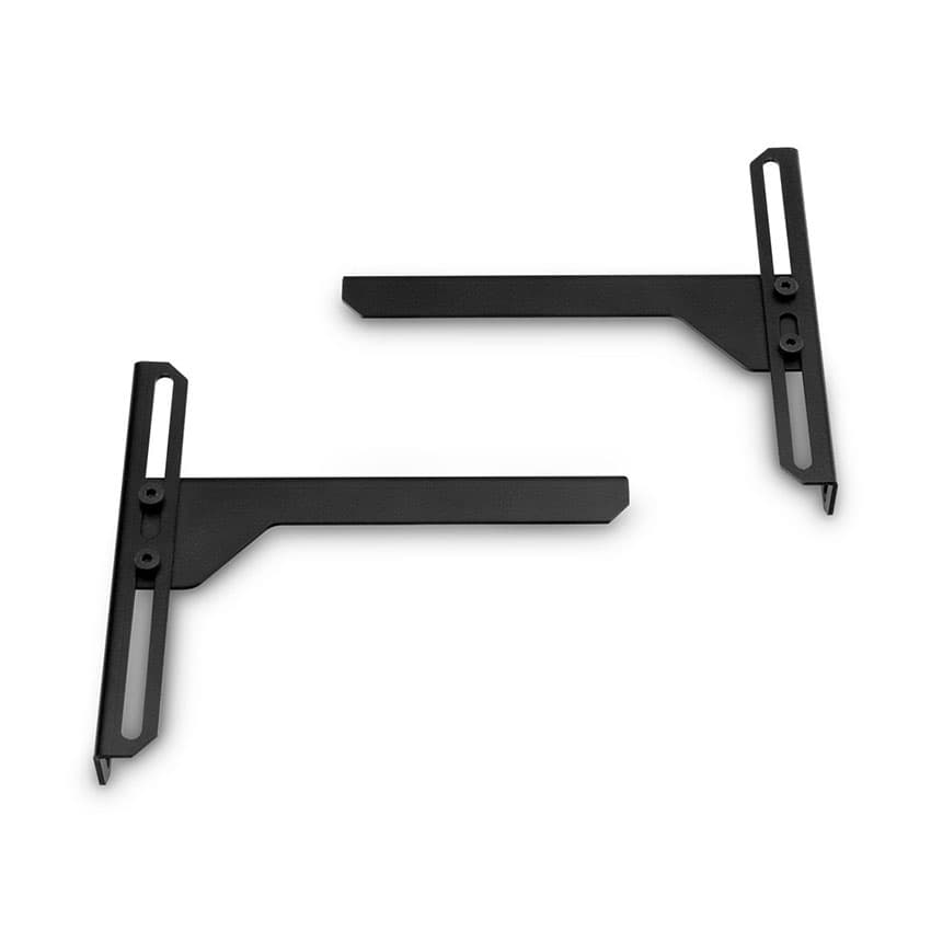 60812_ek_loop_angled_bracket___120mm__5_.jpg 5