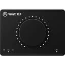 Danh sách hình ảnh chụp sản phẩm