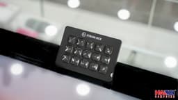60844_ban_phim_elgato_streamdeck_mk_2_at__1_.jpg 3