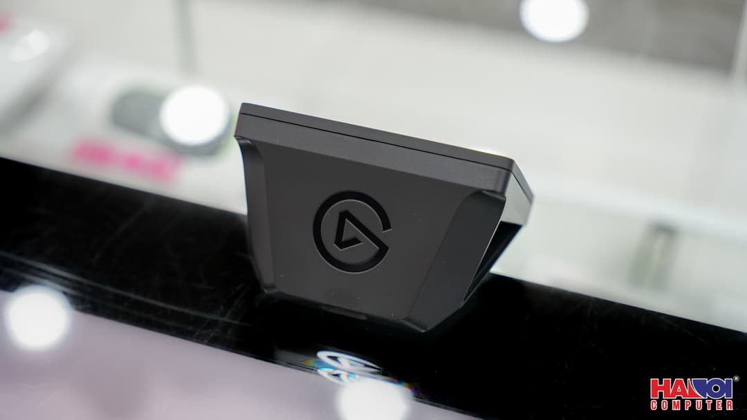 60844_ban_phim_elgato_streamdeck_mk_2_at__2_.jpg 5