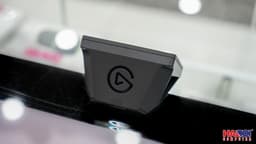 60844_ban_phim_elgato_streamdeck_mk_2_at__2_.jpg 5