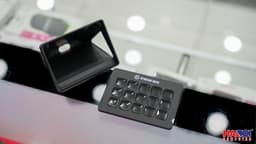 60844_ban_phim_elgato_streamdeck_mk_2_at__3_.jpg 4