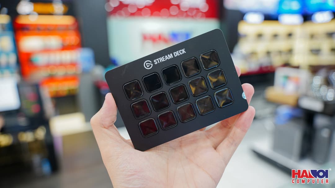 60844_ban_phim_elgato_streamdeck_mk_2_at__4_.jpg 7