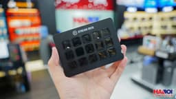 60844_ban_phim_elgato_streamdeck_mk_2_at__5_.jpg 8