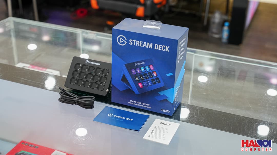 60844_ban_phim_elgato_streamdeck_mk_2_at__9_.jpg 6