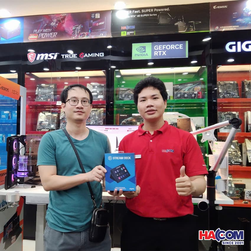 60844_streandeck_m_k2.jpg 9