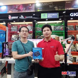 60844_streandeck_m_k2.jpg 9