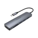 Danh sách hình ảnh chụp sản phẩm