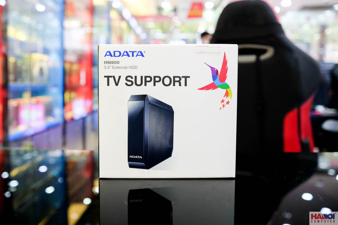 60882_o_cung_di_dong_adata_hm800_4tb_usb_3_0_den_11.JPG 5