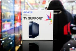 60882_o_cung_di_dong_adata_hm800_4tb_usb_3_0_den_11.JPG 5