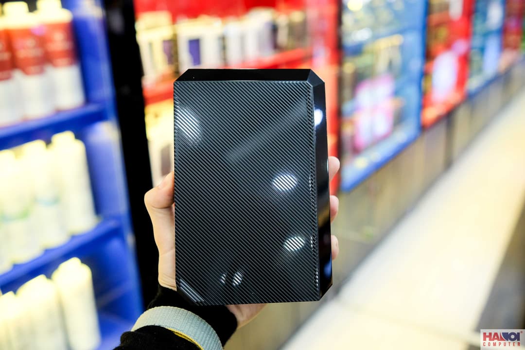 60882_o_cung_di_dong_adata_hm800_4tb_usb_3_0_den_55.JPG 9