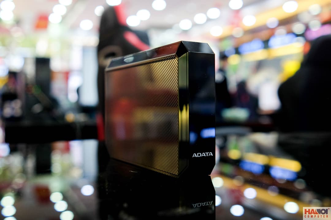 60883_o_cung_di_dong_adata_hm800_6tb_usb_3_0_den_33.JPG 7