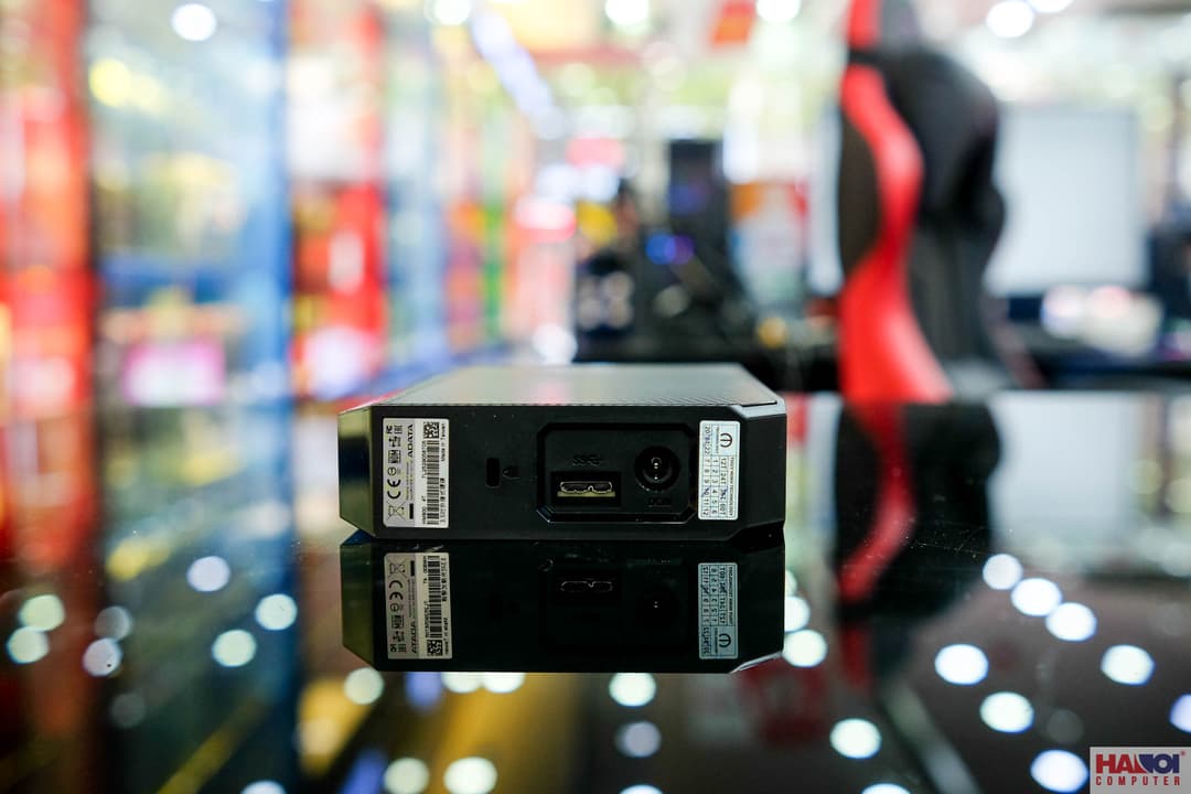 60883_o_cung_di_dong_adata_hm800_6tb_usb_3_0_den_44.JPG 8