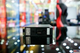 60883_o_cung_di_dong_adata_hm800_6tb_usb_3_0_den_44.JPG 8