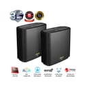 Danh sách hình ảnh chụp sản phẩm