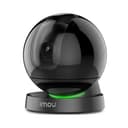 Danh sách hình ảnh chụp sản phẩm