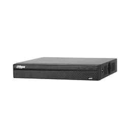 Đầu ghi Dahua DHI-NVR2104HS-4KS2