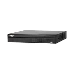 Đầu ghi Dahua DHI-NVR2108HS-4KS2