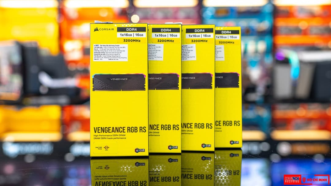 60961_ram_desktop_corsair_vengeance_rs_rgb_2.jpg 5