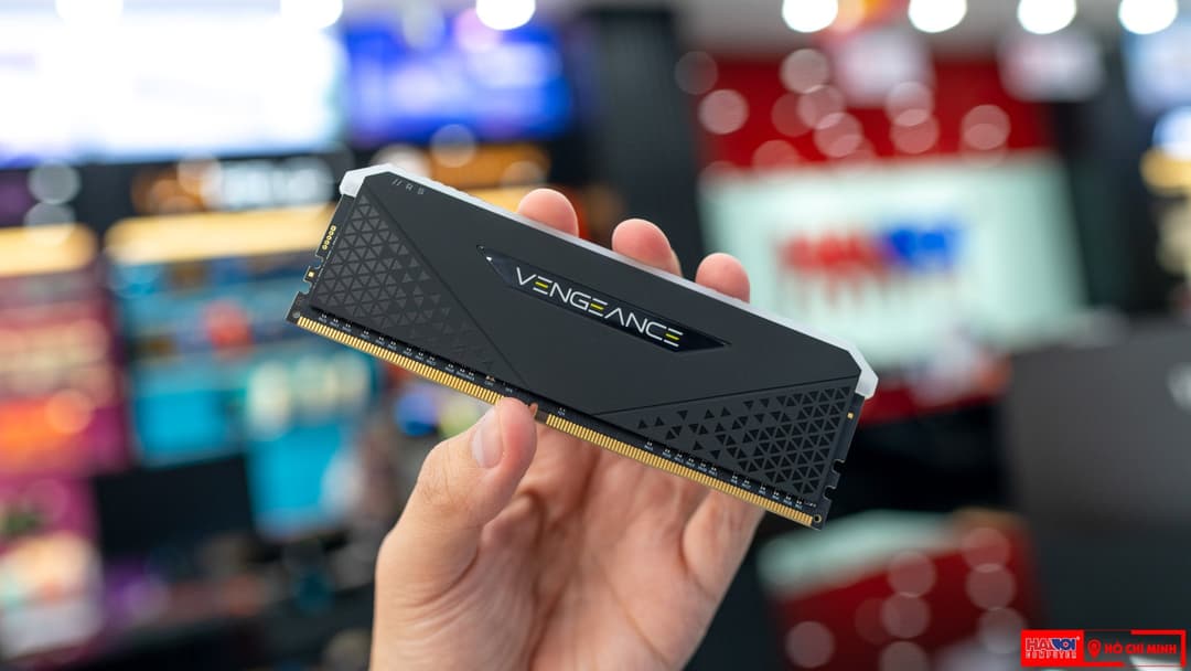 60961_ram_desktop_corsair_vengeance_rs_rgb_4.jpg 7