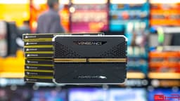 60961_ram_desktop_corsair_vengeance_rs_rgb_5.jpg 8