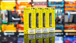 60963_ram_desktop_corsair_vengeance_rs_rgb_3.jpg 6