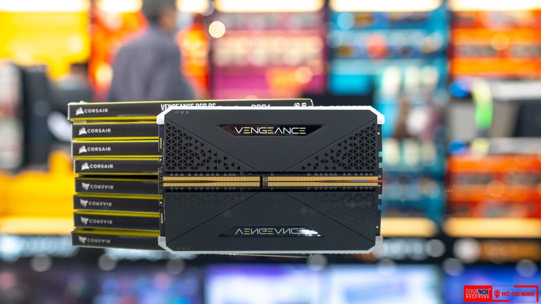 60963_ram_desktop_corsair_vengeance_rs_rgb_5.jpg 8