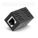 Danh sách hình ảnh chụp sản phẩm