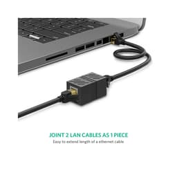 60967_dau_noi_mang_ugreen_20390_mau_den__2_.jpg 3