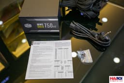 60974__cooler_master_mwe_gold_750_v2___2_.jpg 5