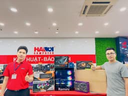 60974_khhacomcl.jpg 14