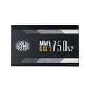 Danh sách hình ảnh chụp sản phẩm