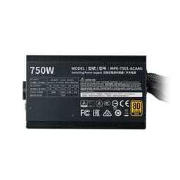 60974_mwe_gold_750_v2__3_.jpg 6