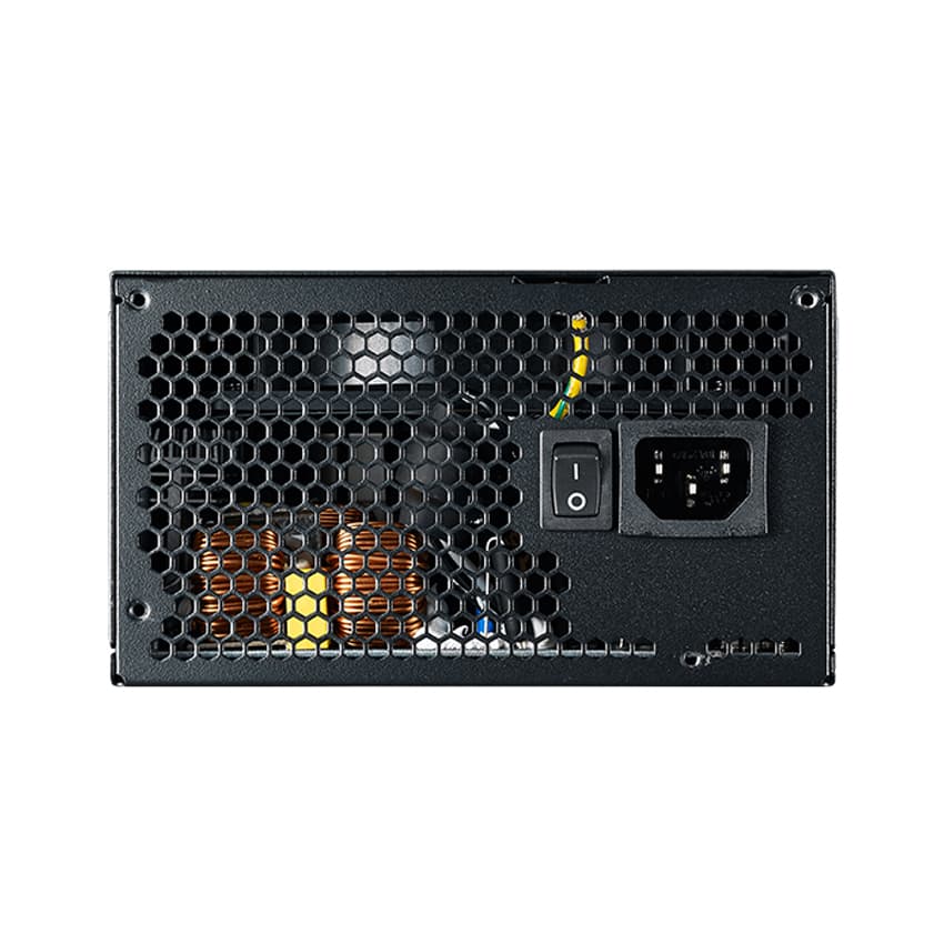 60974_mwe_gold_750_v2__7_.jpg 10