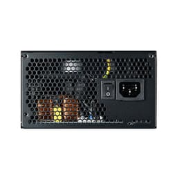 60974_mwe_gold_750_v2__7_.jpg 10