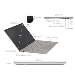 61048_laptop_hp_pavilion_14_kt.png 3