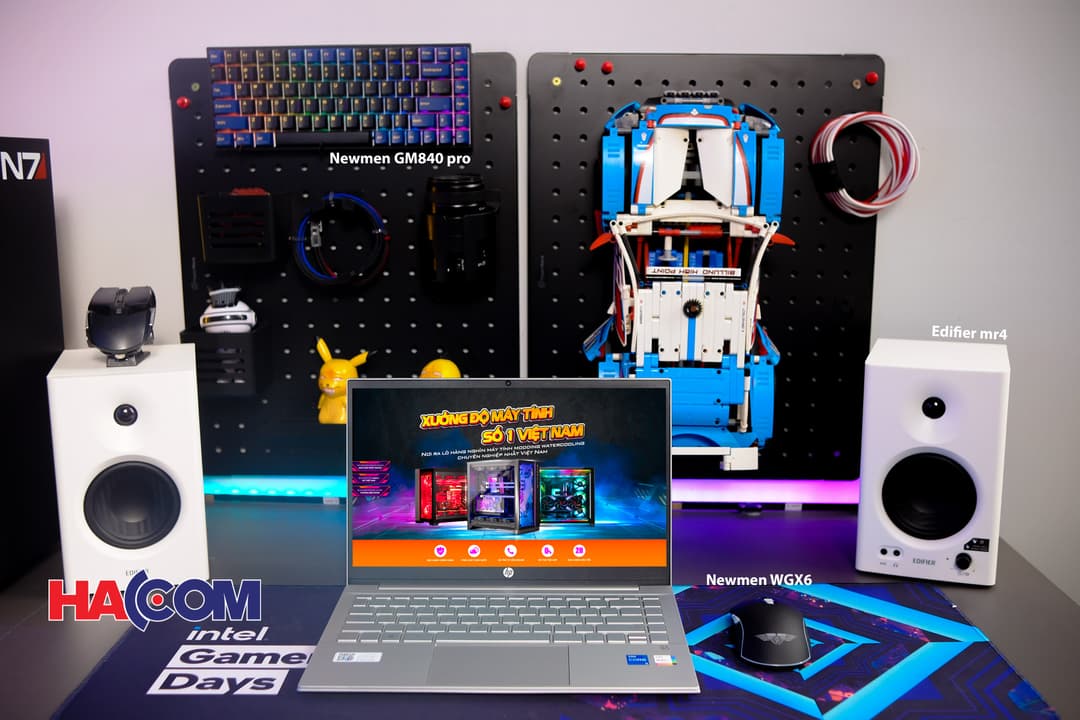 61048_pavilion_14_1.jpg 7