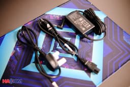 61048_pavilion_14_10.jpg 16