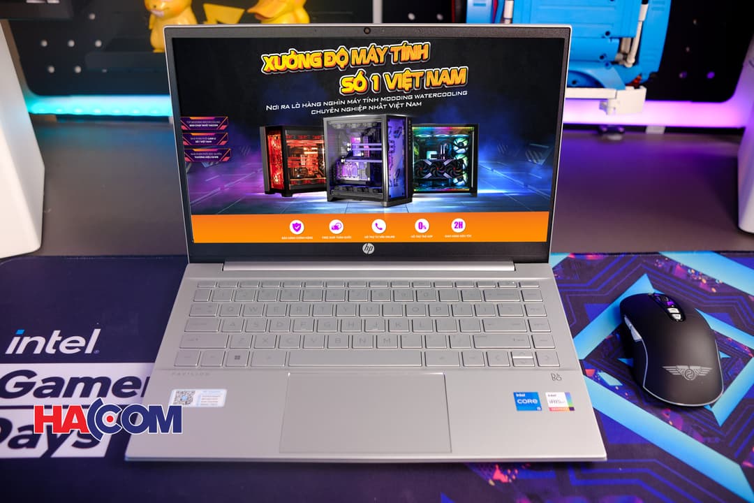 61048_pavilion_14_2.jpg 8