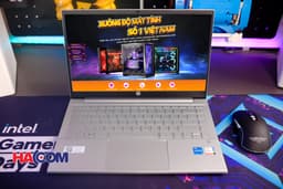 61048_pavilion_14_2.jpg 8