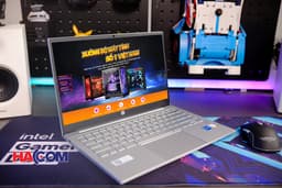 61048_pavilion_14_3.jpg 9