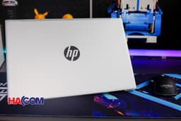 61048_pavilion_14_4.jpg 10